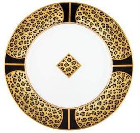 Show products in category Amazonian Jaguar