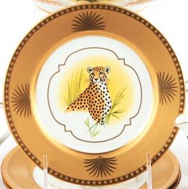 Show products in the Golden Cheetah pattern