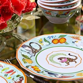 Show products in category Monkey Business