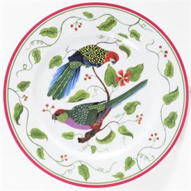 Show products in the Parrots of Paradise pattern
