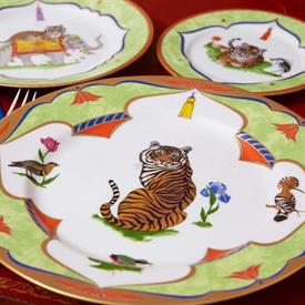 Show products in category Tiger Raj