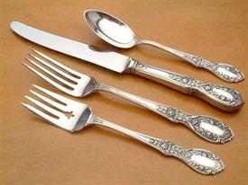 Show products in category American Beauty