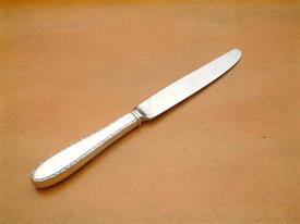 Picture for category Manchester