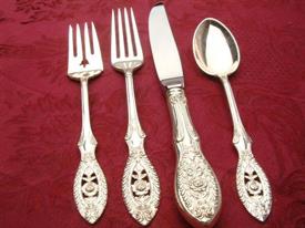 Picture for category Valenciennes