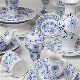 Show products in category Blue Onion