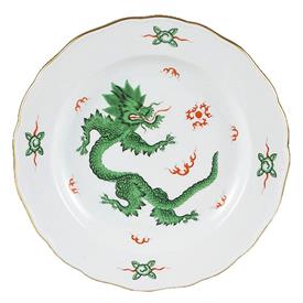Picture for category Ming Dragon, Green