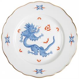 Show products in the Ming Dragon, Light Blue pattern