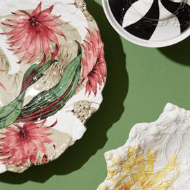 Picture for category New Splendour