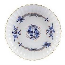 Picture for category Ornate Dragon, Cobalt Blue