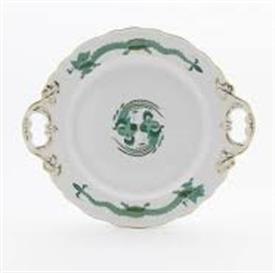 Picture for category Ornate Dragon, Green