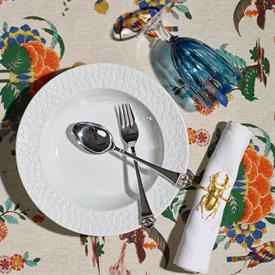 Show products in category Royal Blossom