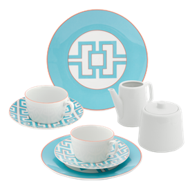 Show products in the Royal Palace pattern