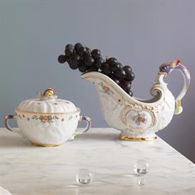 Picture for category Swan Service, Indian Flower Branches