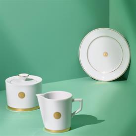 Show products in category Swords, Luxury Gold