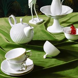 Picture for category Waves Relief, White