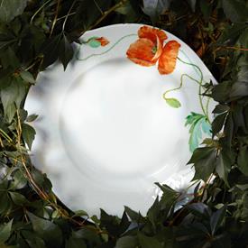 Show products in category Wild Poppy, Waves Relief