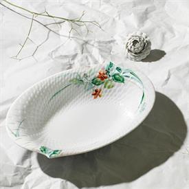 Show products in category Woodland Flora, Waves Relief