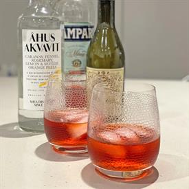 Show products in category Panthera Clear