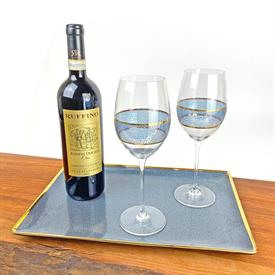 Show products in category Panthera Indigo