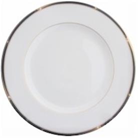 Show products in the Academy pattern