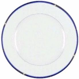 Show products in category Academy Lapis