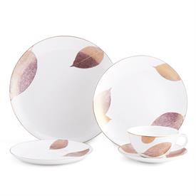 Picture for category Adelynn Gold