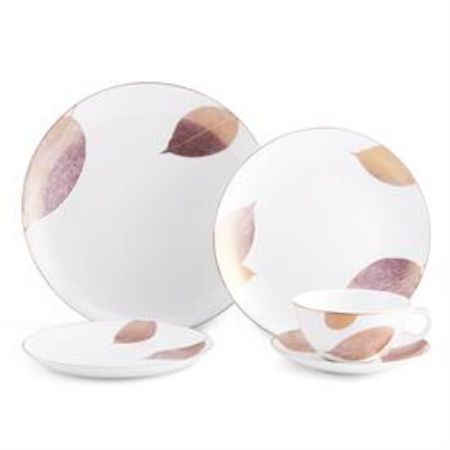 Picture for pattern Adelynn Gold