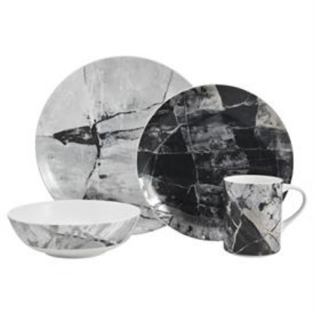 Picture for pattern Aiden Platinum