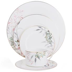 Show products in category Alaya