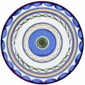 Show products in the Algarve pattern