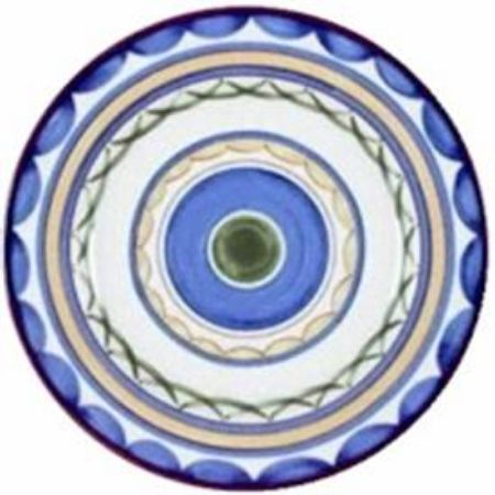 Picture for pattern Algarve