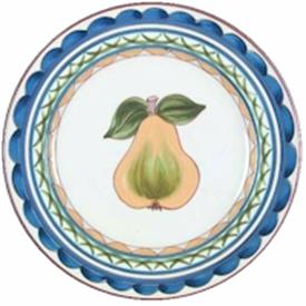 Picture for category Algarve Pear
