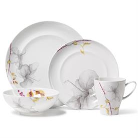 Show products in category Aliza Gris