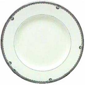 Show products in the Amadeus pattern