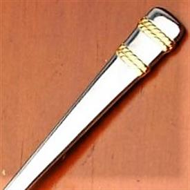 Show products in the Amore d'Oro pattern