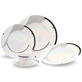 Picture for category Angles