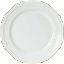 Show products in category Antique Gold