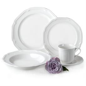 Show products in category Antique White