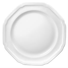 Show products in category Antique White, Bone