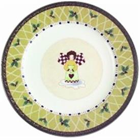 Show products in the Arabella Holiday pattern