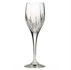 Picture for category Arctic Lights