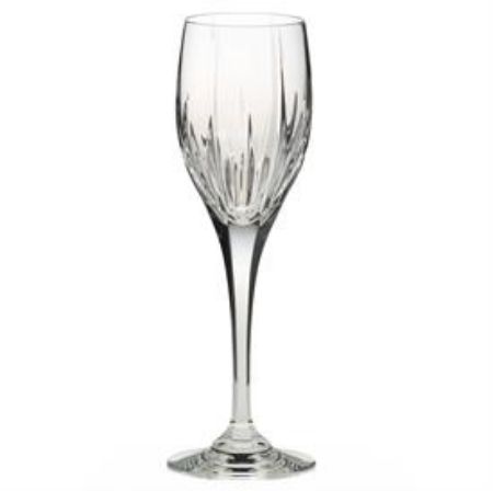 Picture for pattern Arctic Lights