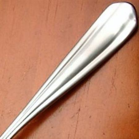 Picture for pattern Aurora