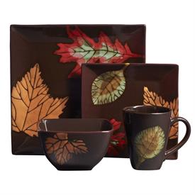 Picture for category Autumn Nights