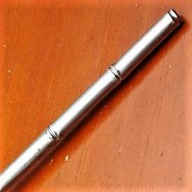 Picture for category Bamboo