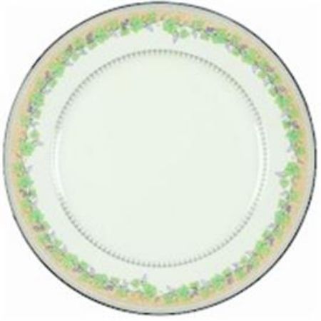 Picture for pattern Beaujolais