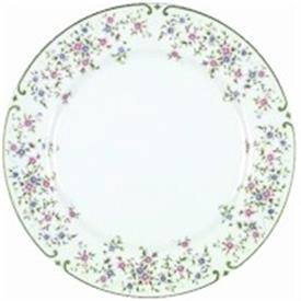 Picture for category Beaumont