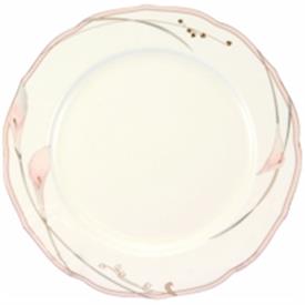 Picture for category Bellamy