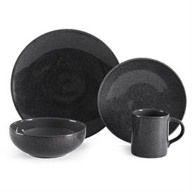 Picture for category Benson Slate