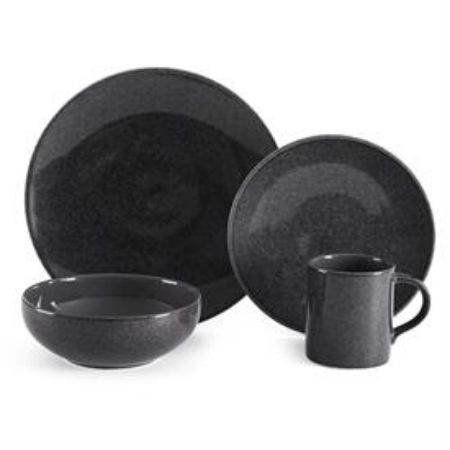 Picture for pattern Benson Slate